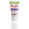 Naturland levendulás kézápló balzsam - 120ml