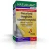 Naturland meghülést enyhítő tea - 20 filter