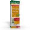 Naturland sarokápoló balzsam - 100ml