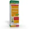 Naturland sarokápoló balzsam - 100ml