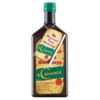 Naturland svédcsepp + C-vitamin - 500ml