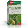 Naturland vesetisztító tea - 20 filter