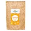 Naturmind Kovaföld por - 250g