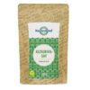 Naturmind aszkorbinsav - 250g