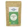 Naturmind aszkorbinsav - 250g