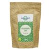 Naturmind aszkorbinsav - 500g