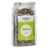 Naturmind Chia mag - 200g