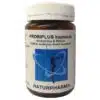 Naturpharma Probiplus kapszula - 75db