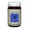 Naturpharma Spirulina alga por tabletta – 120 db
