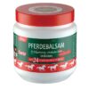 Naturstar lóbalzsam forte - 500ml