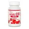 Netamin Aktivált Q10 100mg kapszula - 30db
