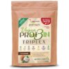 Netamin Vegan Prot3in Triplex kókusz – 540g