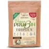 Netamin Vegan Prot3in Triplex kókusz – 540g