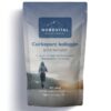 Nordvital Csirkeporc kollagén por - 90g