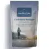 Nordvital Csirkeporc kollagén por - 90g