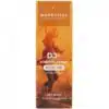 Nordvital D3-vitamin csepp - 30ml
