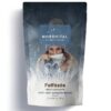 Nordvital Felfázás teakeverék - 90g