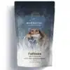 Nordvital Felfázás teakeverék - 90g