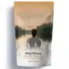 Nordvital Máj-detox teakaverék - 90g