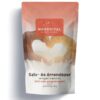 Nordvital Szívbarát teakeverék - 90g