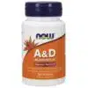 Now A & D vitamin kapszula - 100db.jpg