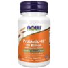 Now Probiotic-10 kapszula - 50db