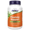 Now Prostate Health gélkapszula – 90db