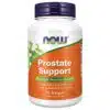 Now Prostate Health gélkapszula – 90db