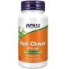 Now Red Clover (vörös here) kapszula - 100db