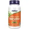 Now Spirulina alga tabletta - 100db