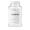 Nutri Nature Hyaluron kapszula - 30db