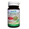 Nutrilab Articsóka Vega kapszula - 30db