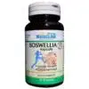 Nutrilab Boswelia kapszula - 30db