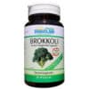 Nutrilab Brokkoli kapszula - 30db