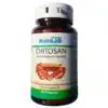 Nutrilab Chitosan kapszula – 90db