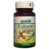Nutrilab E-vitamin kapszula – 30db
