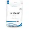 Nutriversum BASIC 100% L-glutamine - 500g