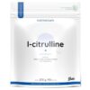 Nutriversum BASIC L-Citrullin por - 200g