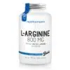 Nutriversum BASIC L-arginine kapszula - 60db