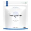 Nutriversum BASIC L-arginine por - 200g