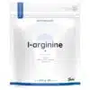 Nutriversum BASIC L-arginine por - 200g