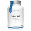 Nutriversum BASIC Taurine kapszula - 60db