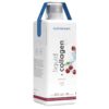 Nutriversum FLOW Collagen Liquid 10.000mg Sugar Free cherry - 500ml