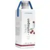 Nutriversum FLOW Collagen Liquid 10.000mg Sugar Free cherry - 500ml
