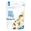 Nutriversum PURE Iso Pro banán-split - 1000g