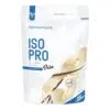 Nutriversum PURE Iso Pro vanília - 1000g