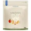 Nutriversum PURE Vegan Pro barackos joghurt - 500g