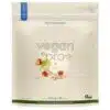 Nutriversum PURE Vegan Pro mogyoró - 500g