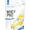 Nutriversum Pure Whey Pro citrom joghurt - 1000g