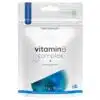 Nutriversum VITA B-komplex tabletta - 30db